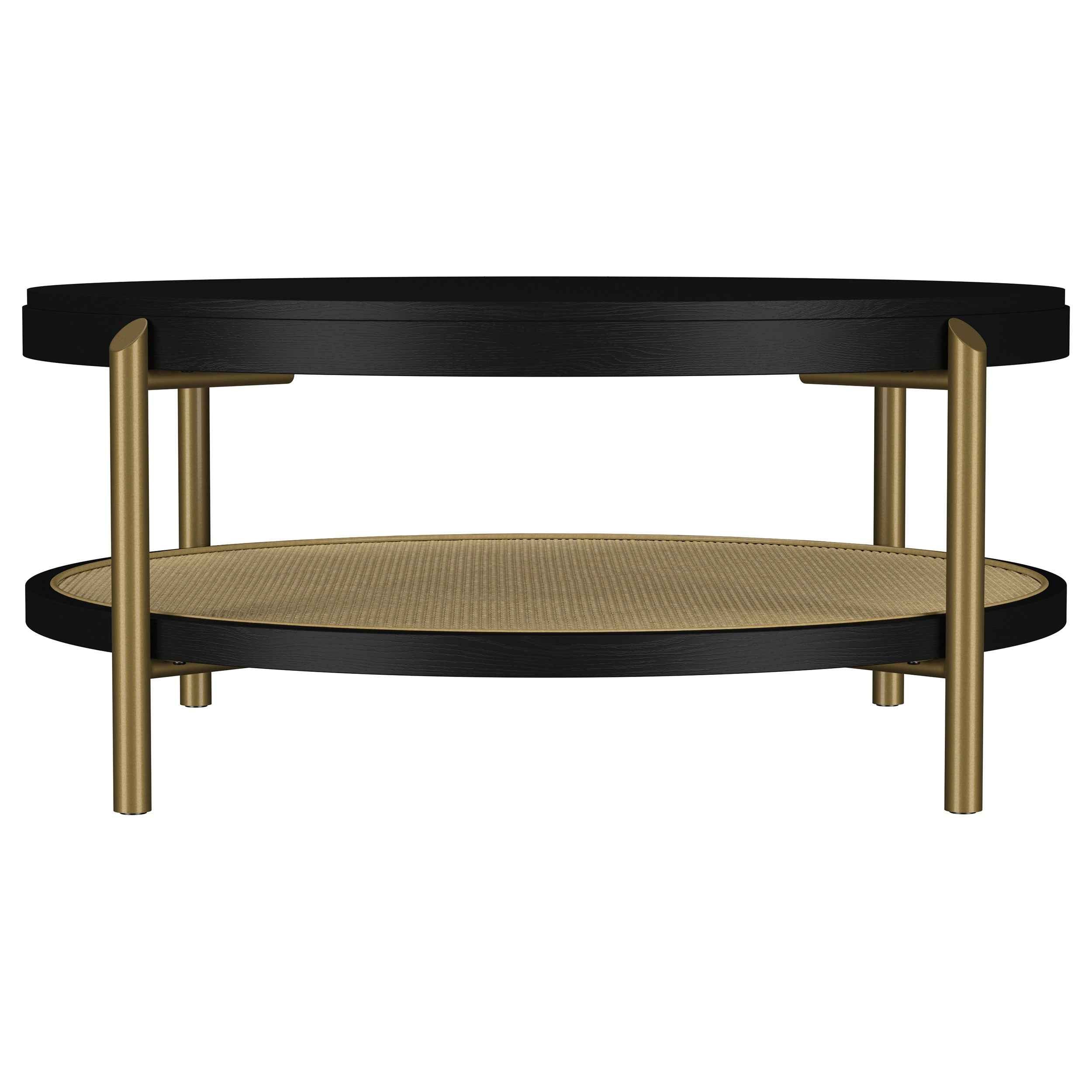 Arini Coffee Table