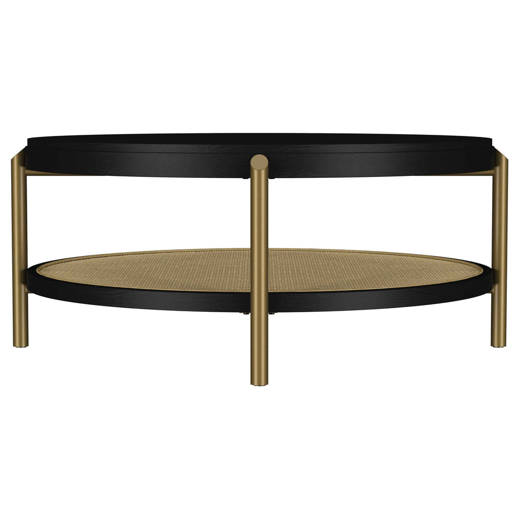 Arini Coffee Table