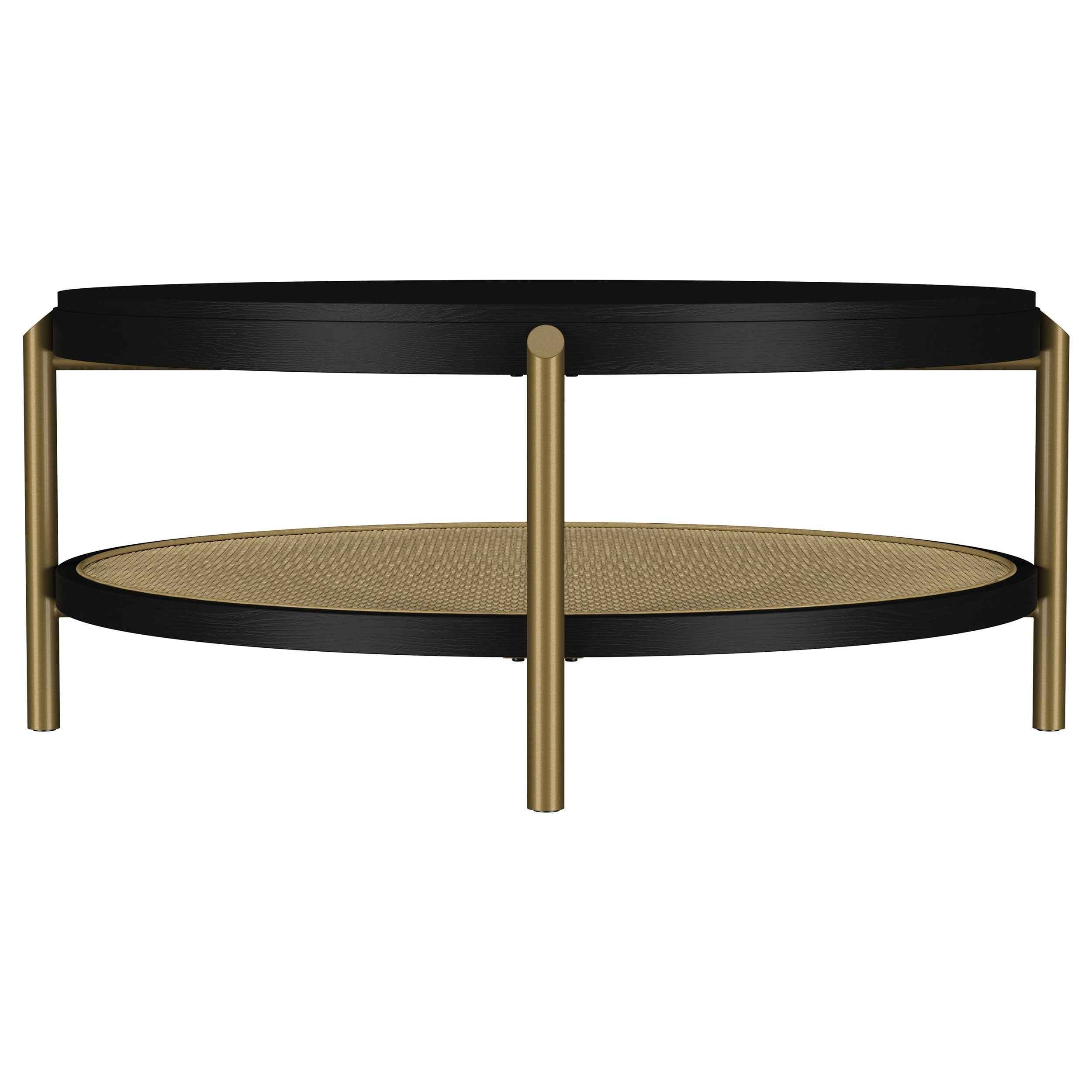 Arini Coffee Table