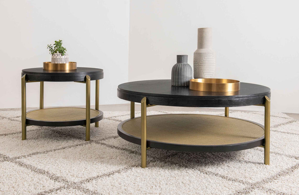Arini Coffee Table