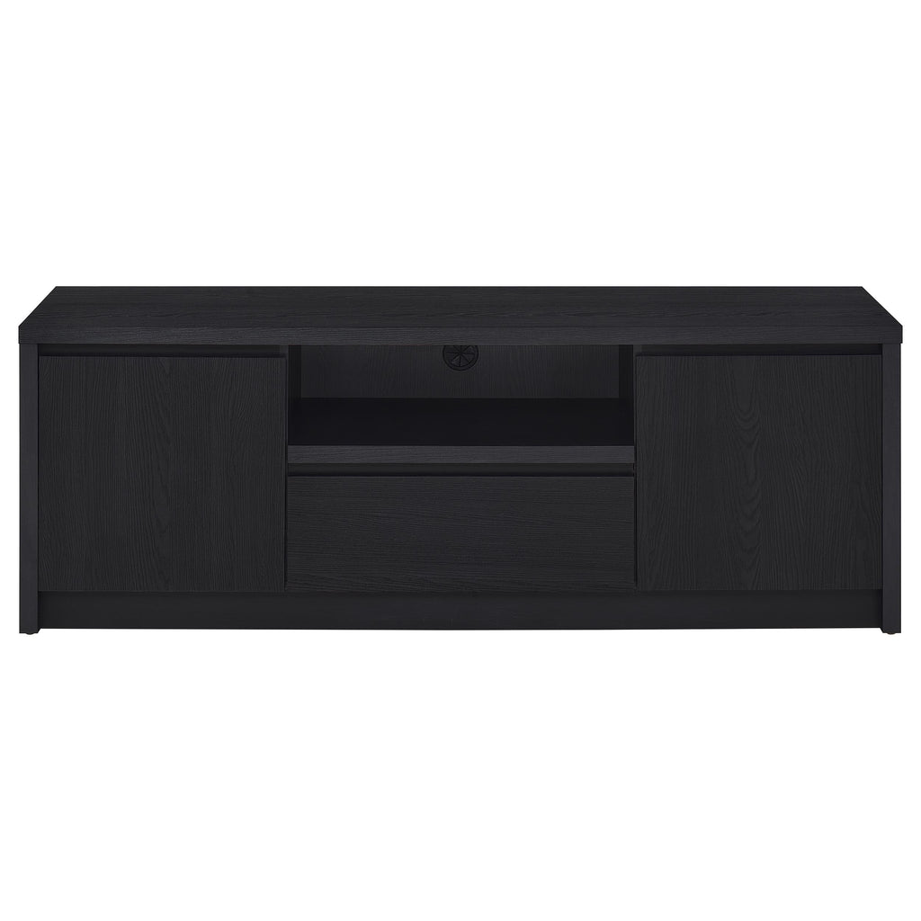 Winfield Entertainment Center