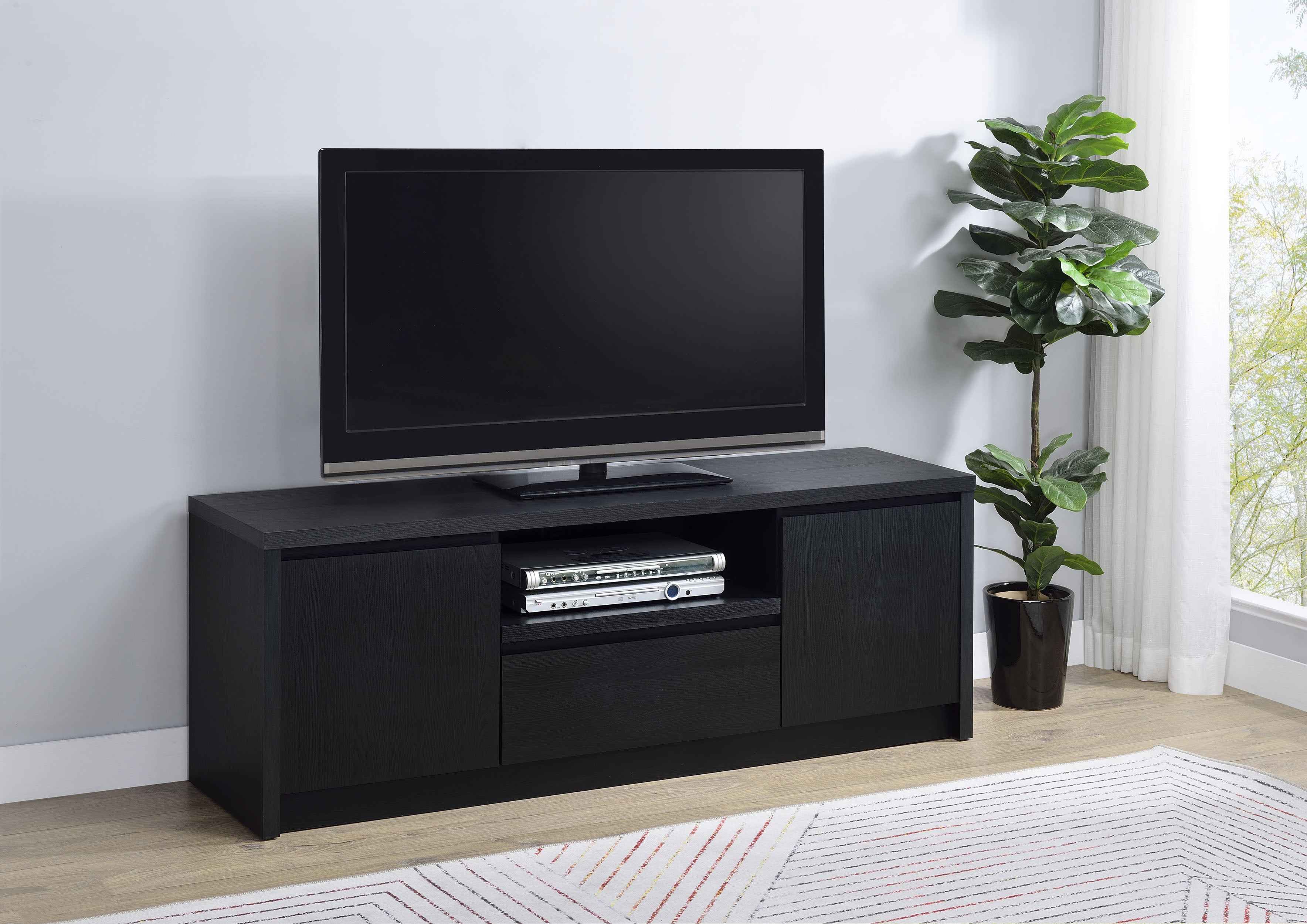 Winfield TV Stand