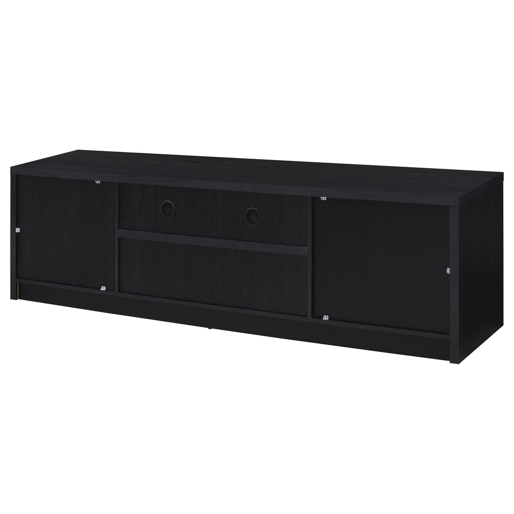 Winfield TV Stand