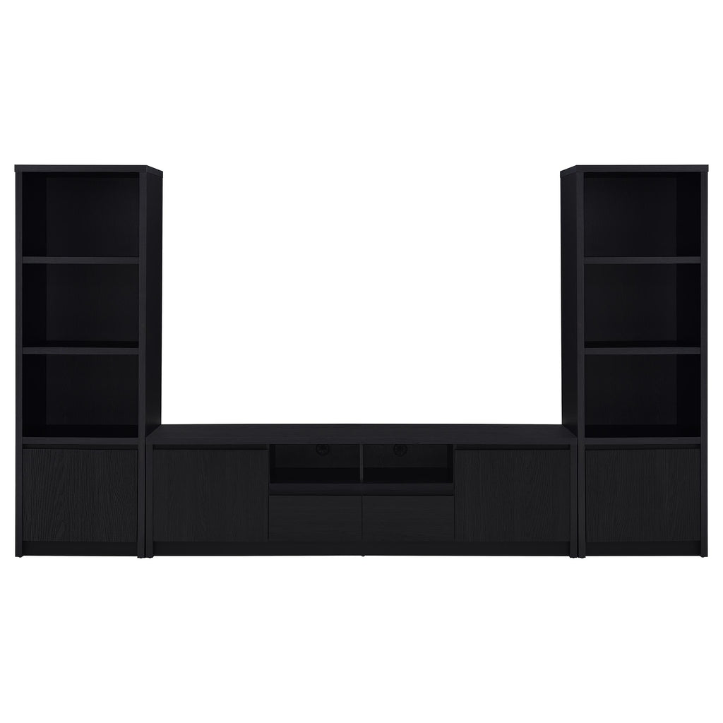 Winfield TV Stand