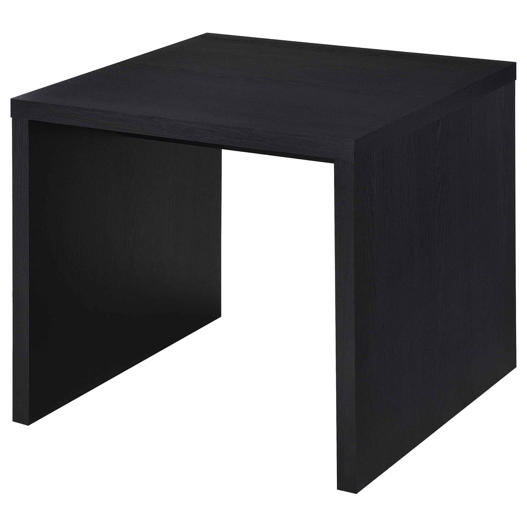 Knapp Lift-Top Coffee Table Set