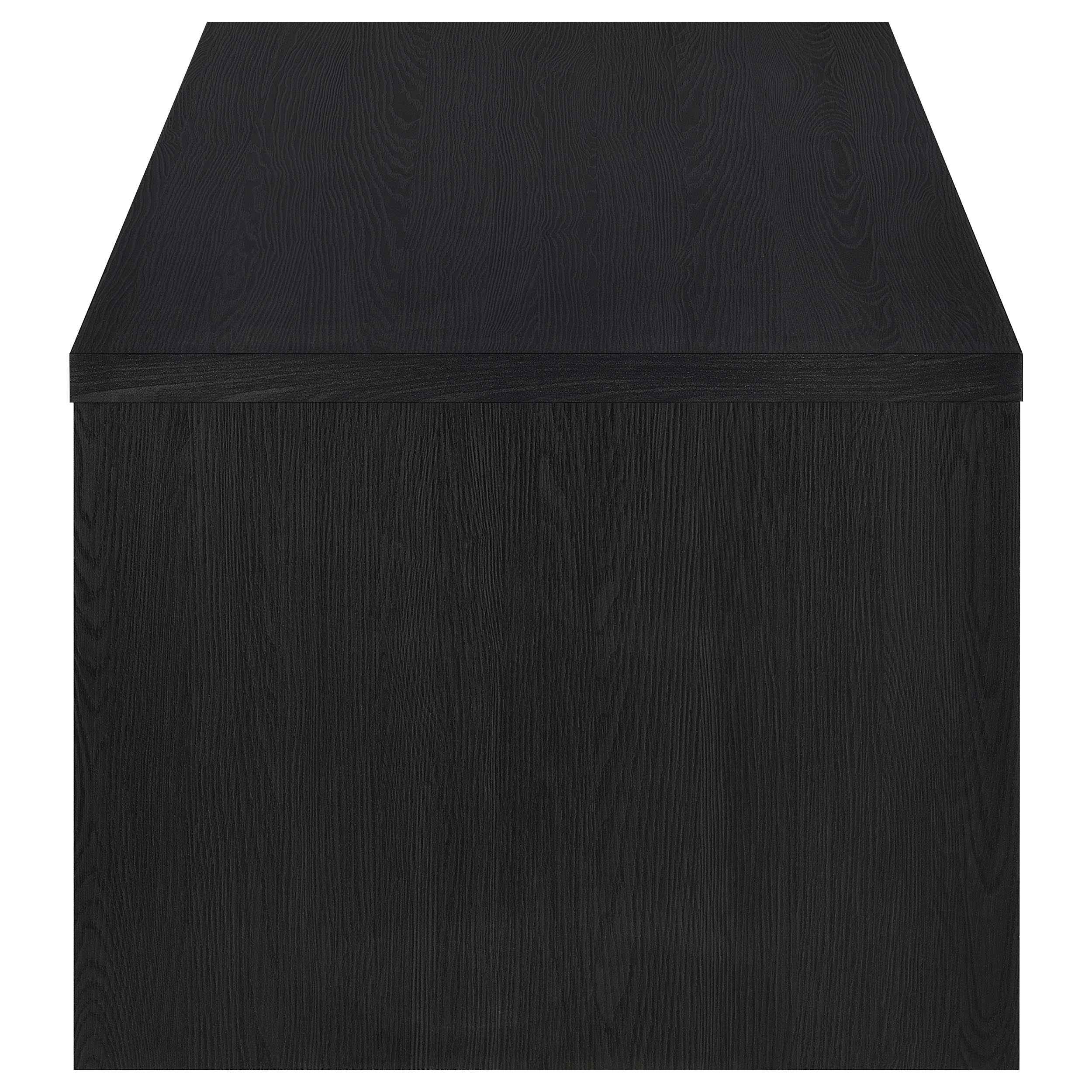 Knapp Lift-Top Coffee Table Set