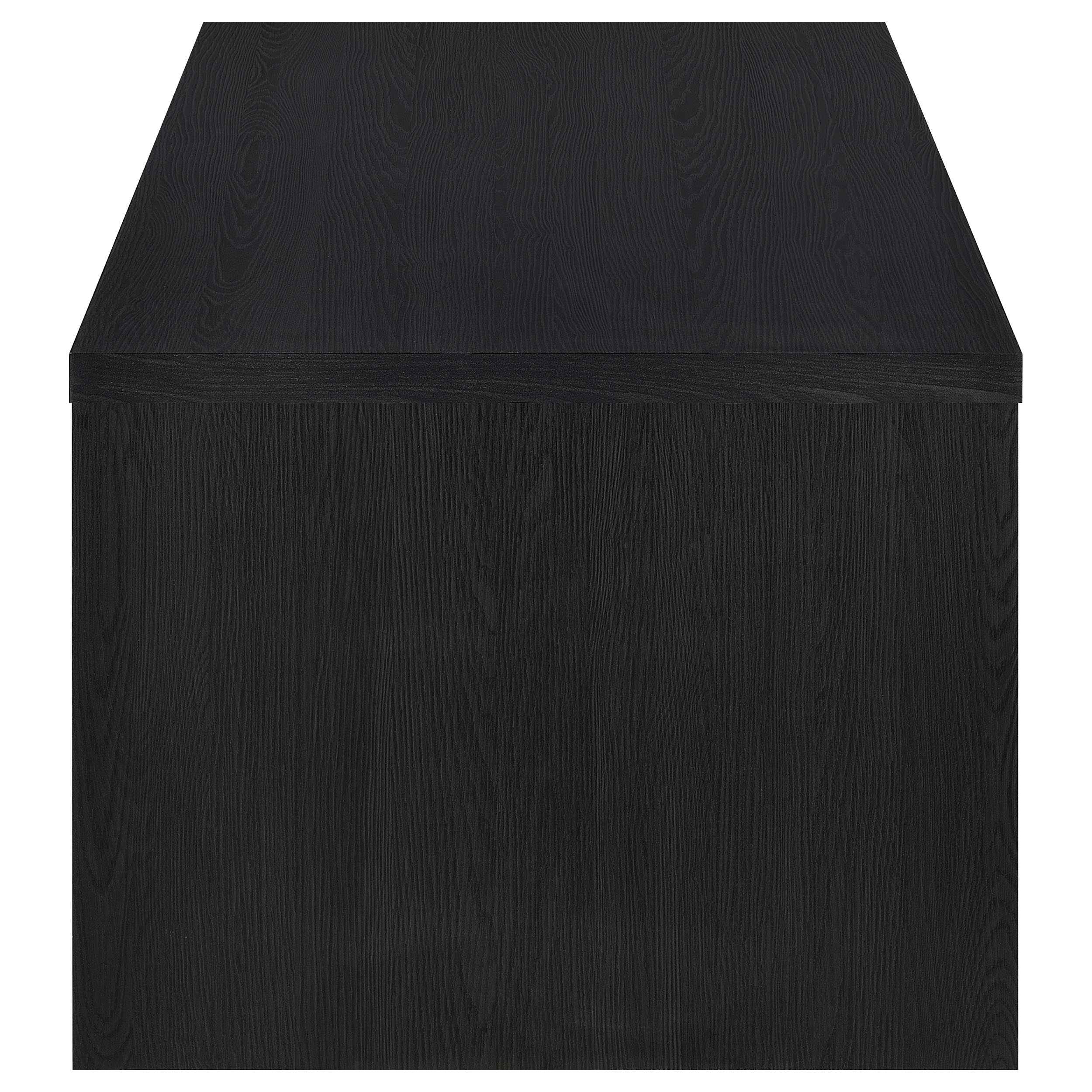 Knapp Lift-Top Coffee Table Set