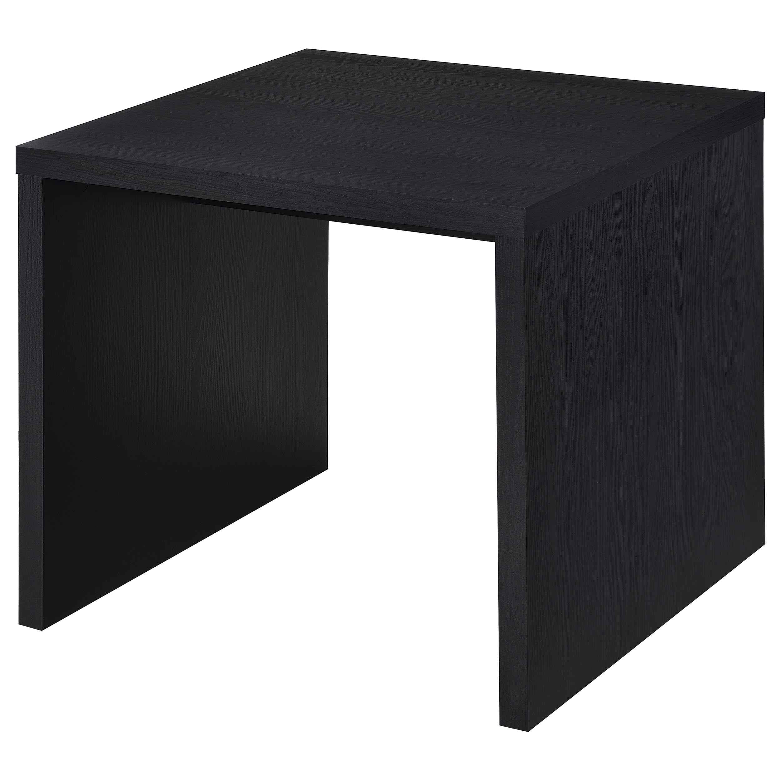 Knapp Lift-Top Coffee Table Set