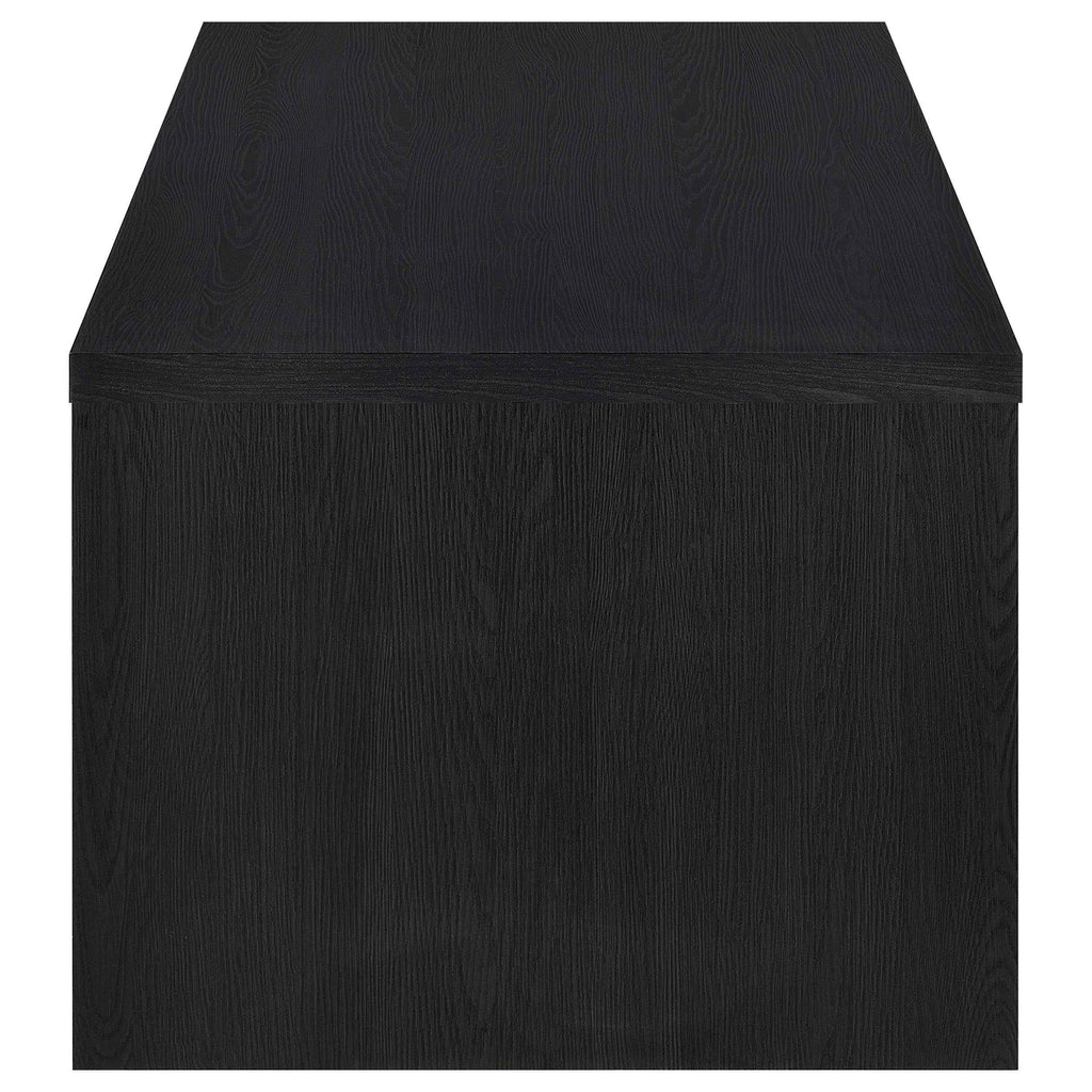 Knapp Lift-Top Coffee Table Set