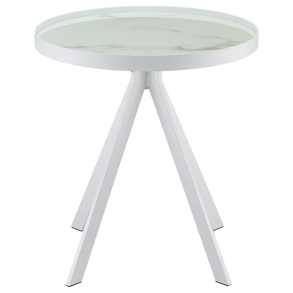 Briggs Coffee Table Set