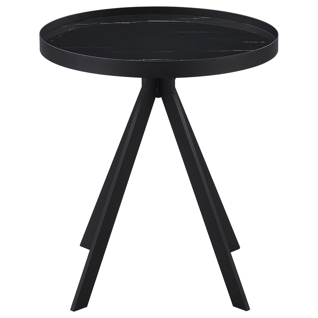 Briggs Coffee Table Set