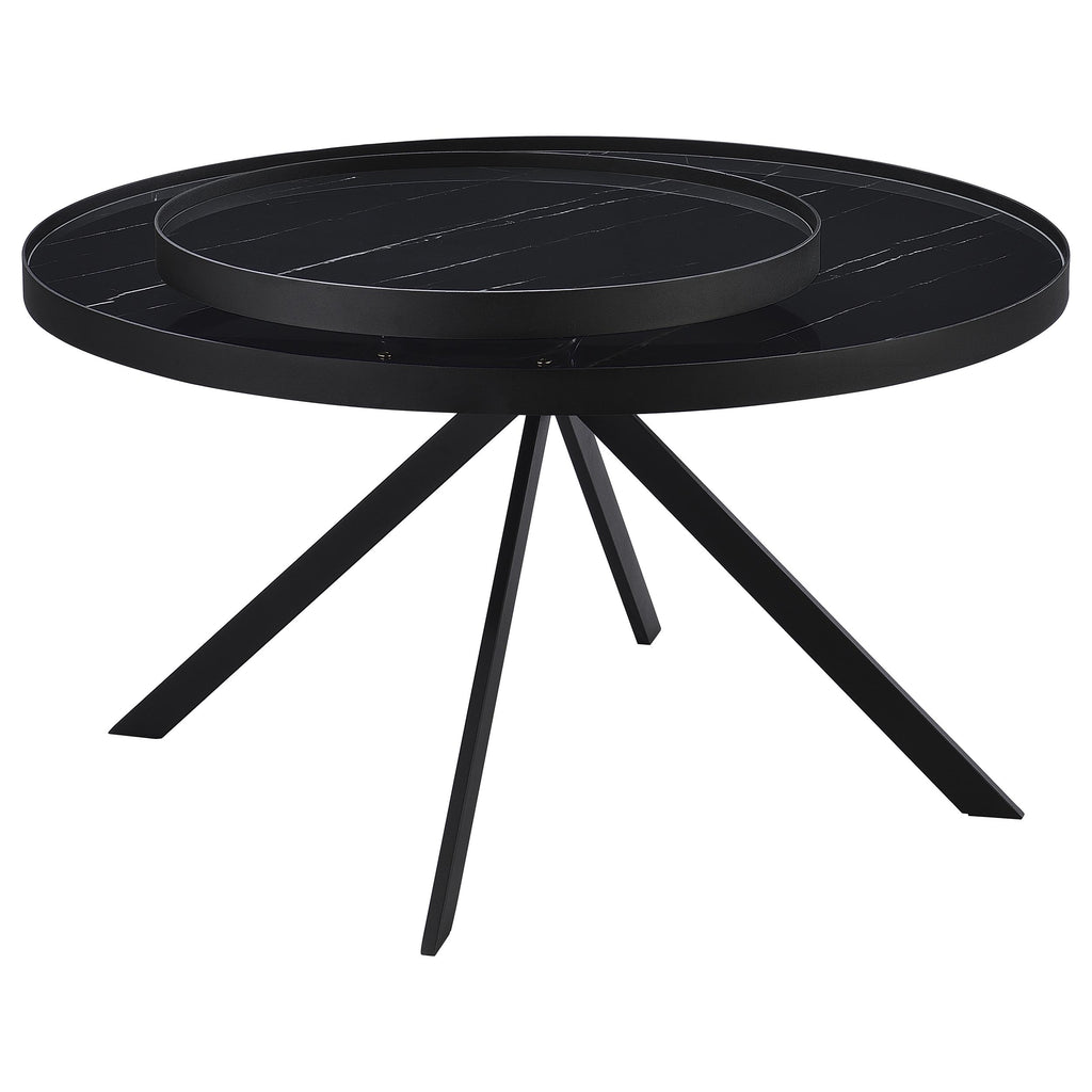 Briggs Coffee Table