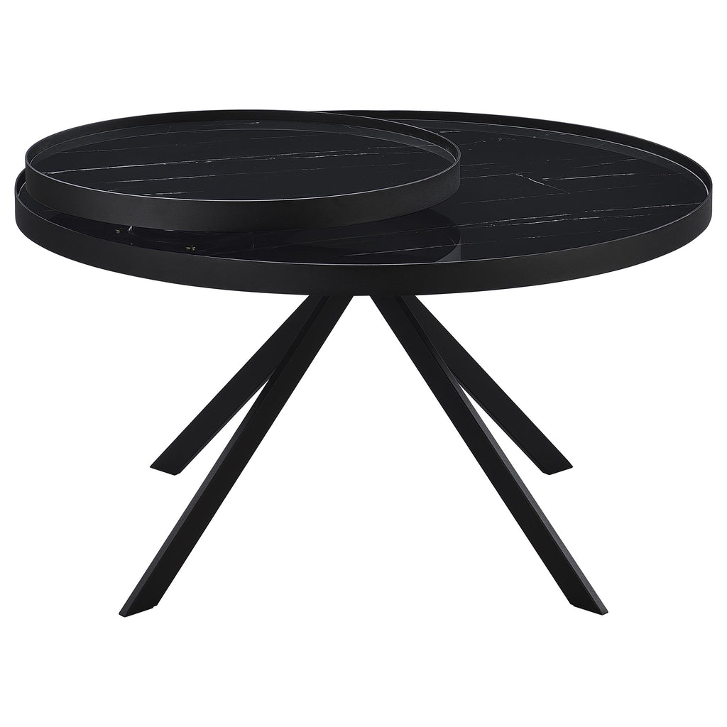 Briggs Coffee Table