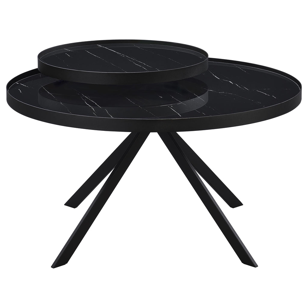 Briggs Coffee Table
