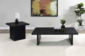 Max Coffee Table Set