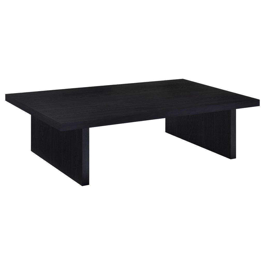 Max Coffee Table Set