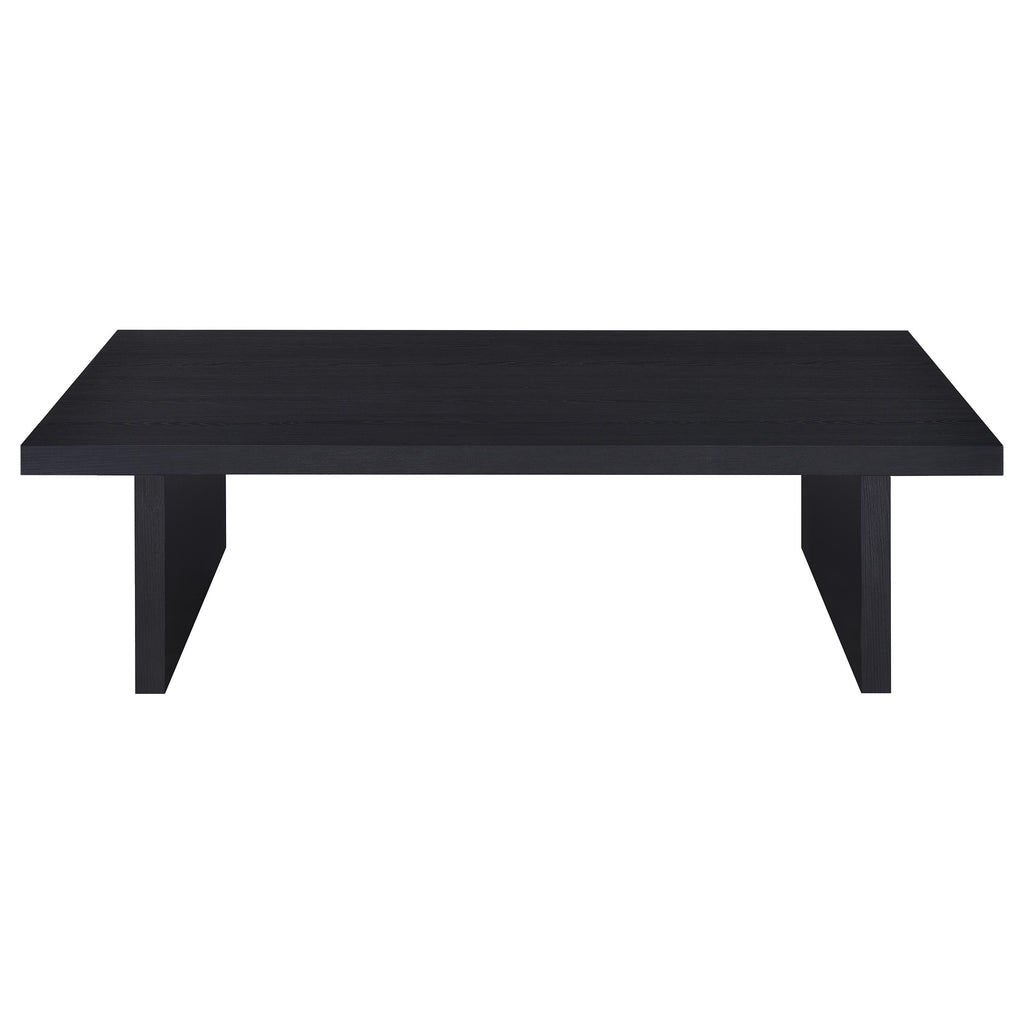 Max Coffee Table Set