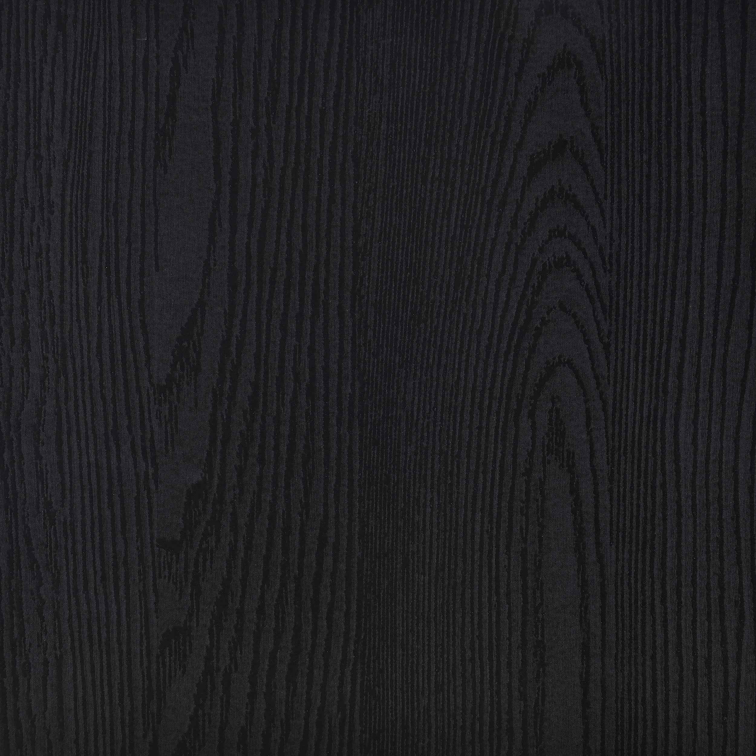 Max Coffee Table Set