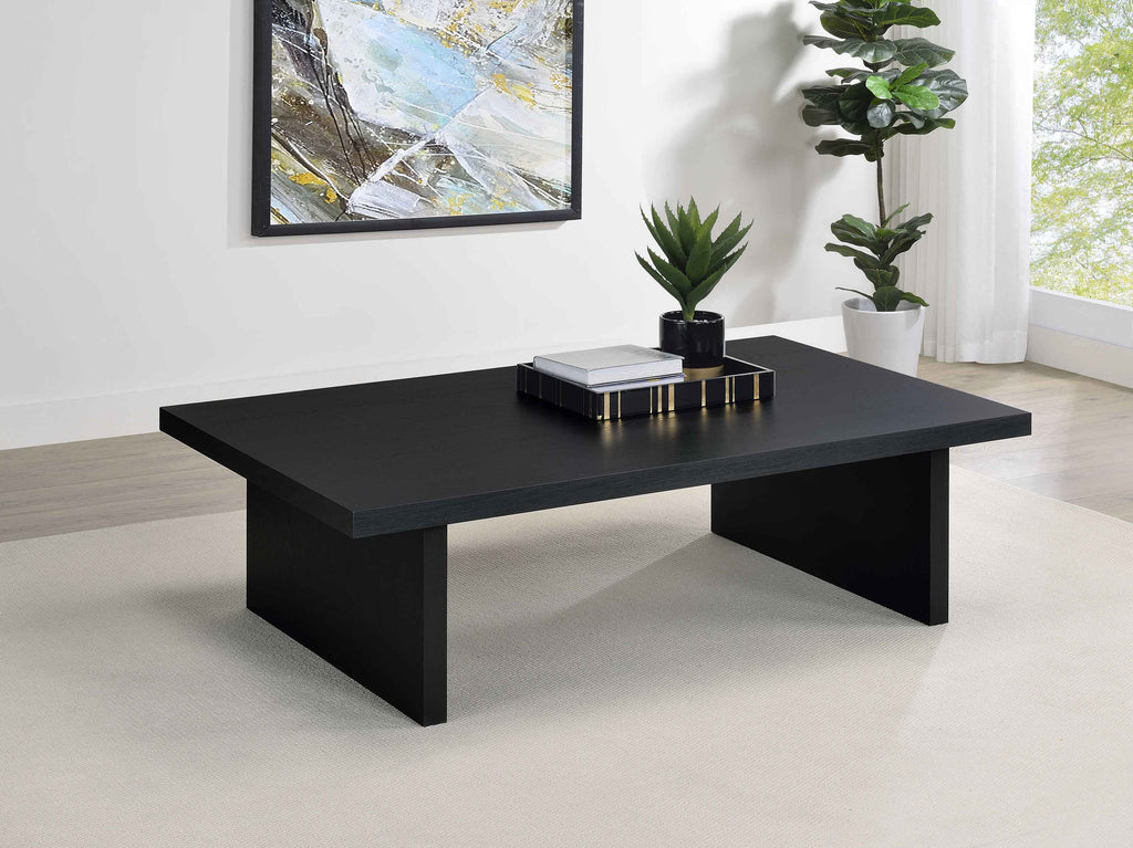 Max Coffee Table
