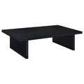 Max Coffee Table