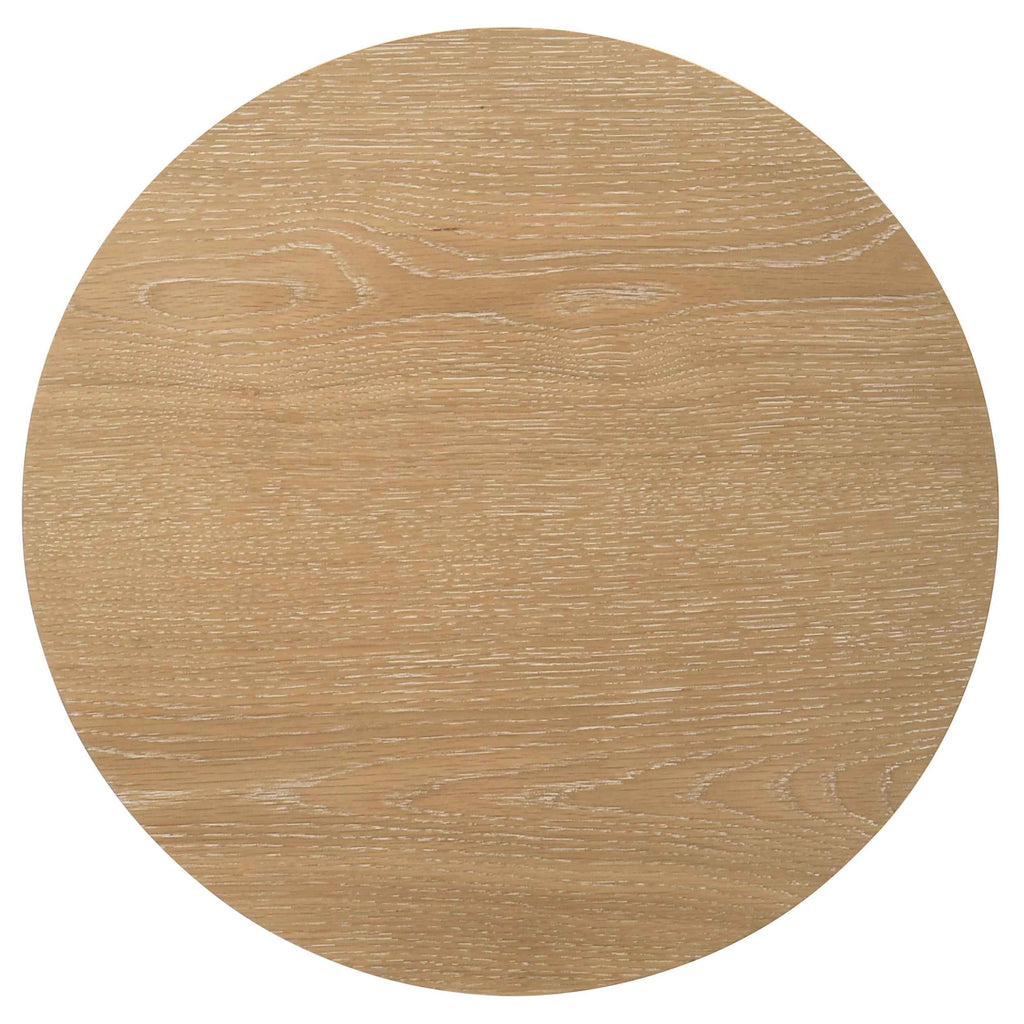 Ottowa End Table