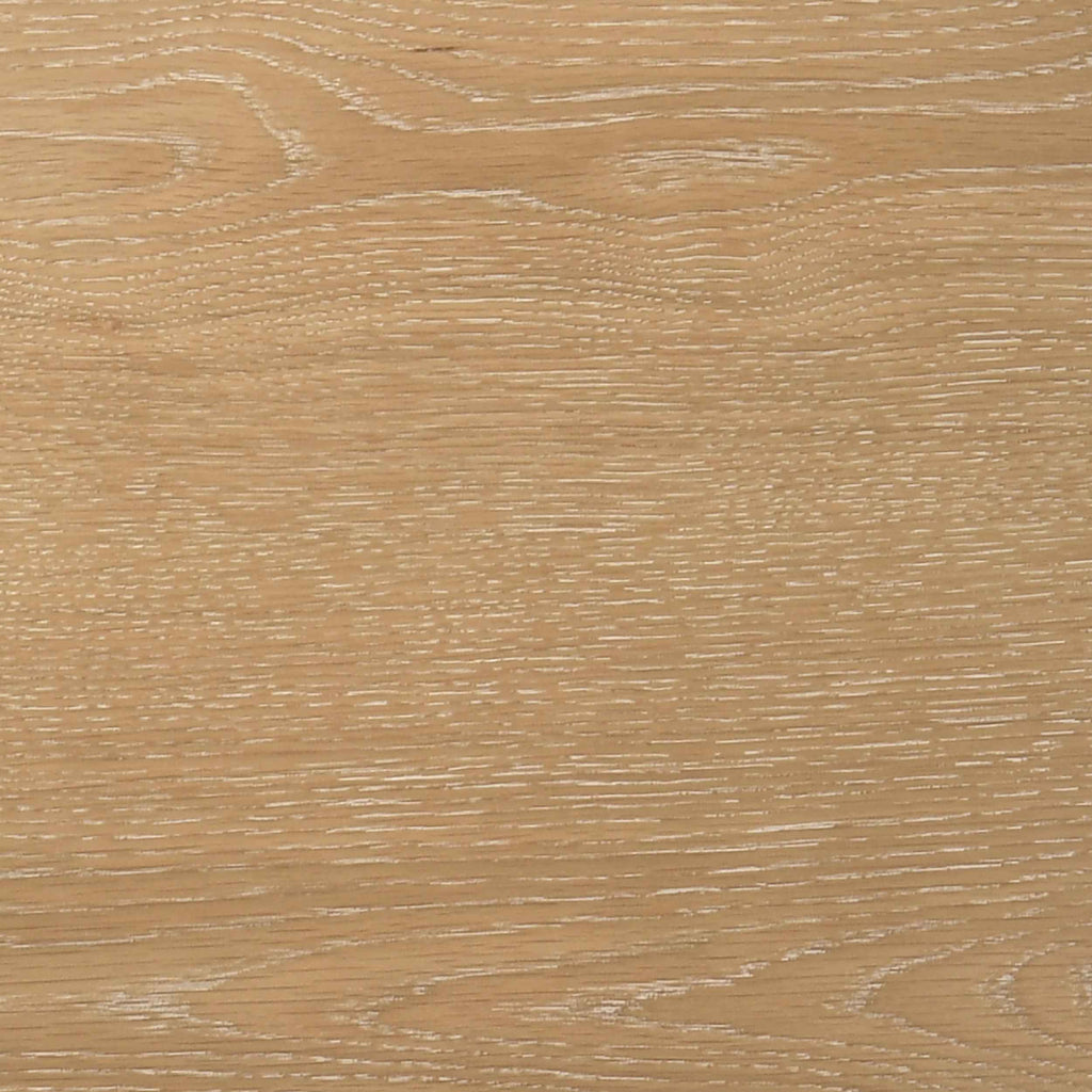 Ottowa End Table