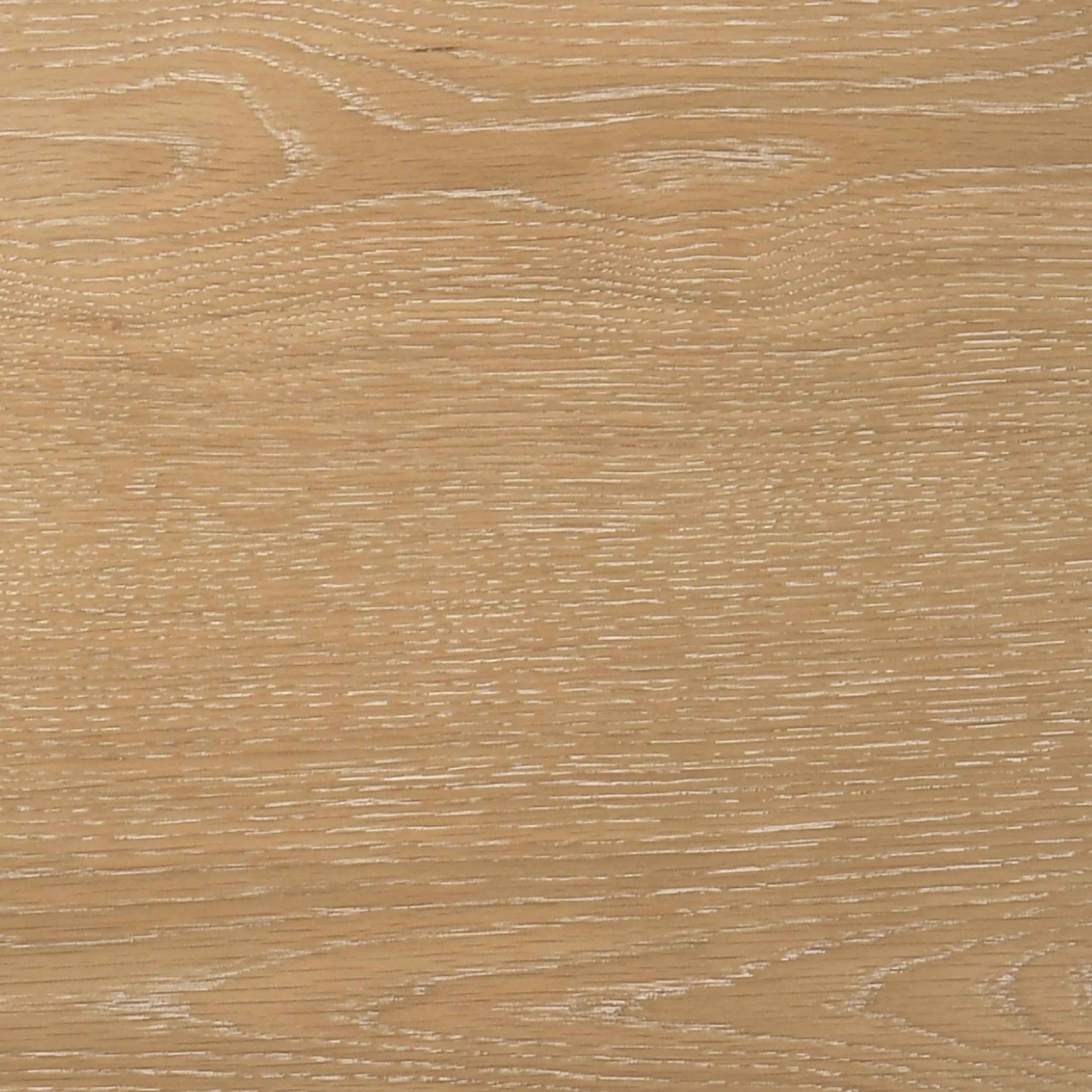 Ottowa End Table