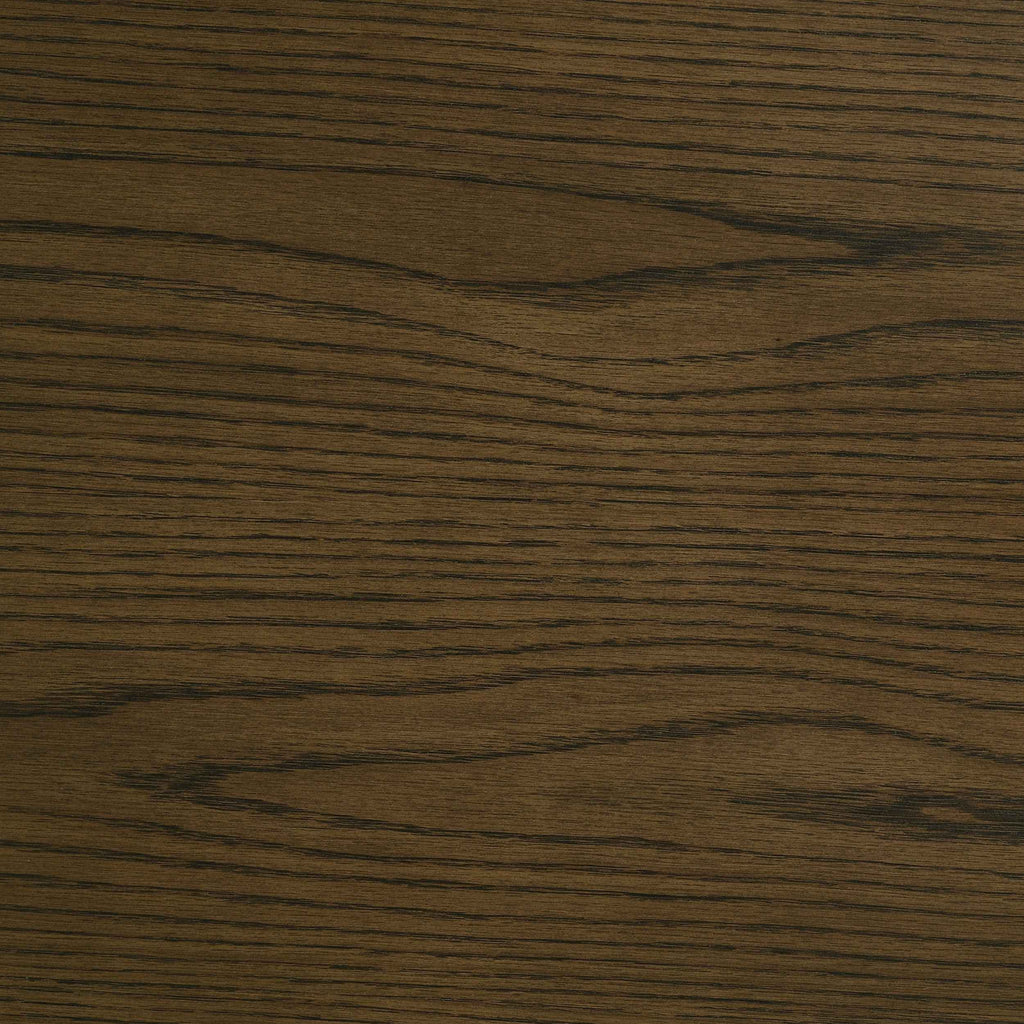 Ottowa End Table