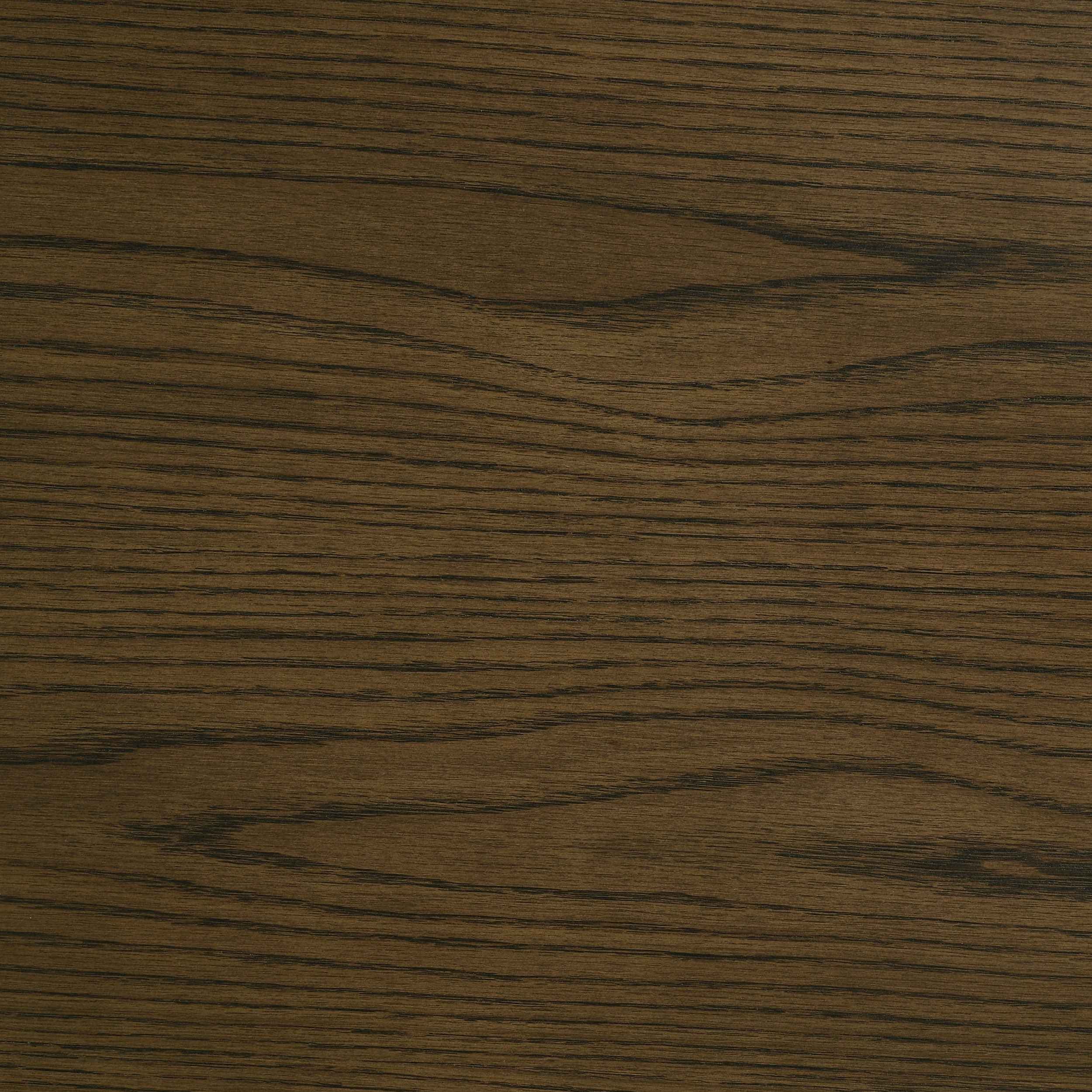 Ottowa End Table