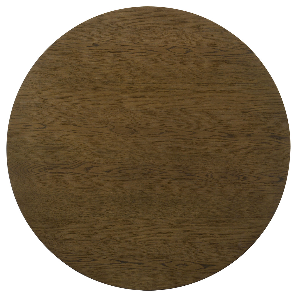 Ottowa Coffee Table Set
