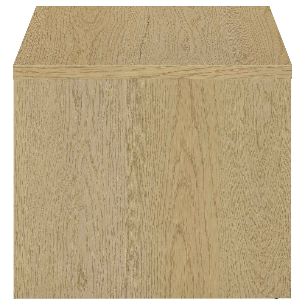 Canoga End Table