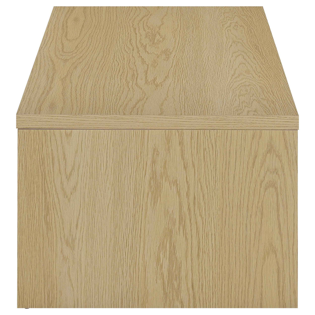 Canoga Lift-Top Coffee Table Set