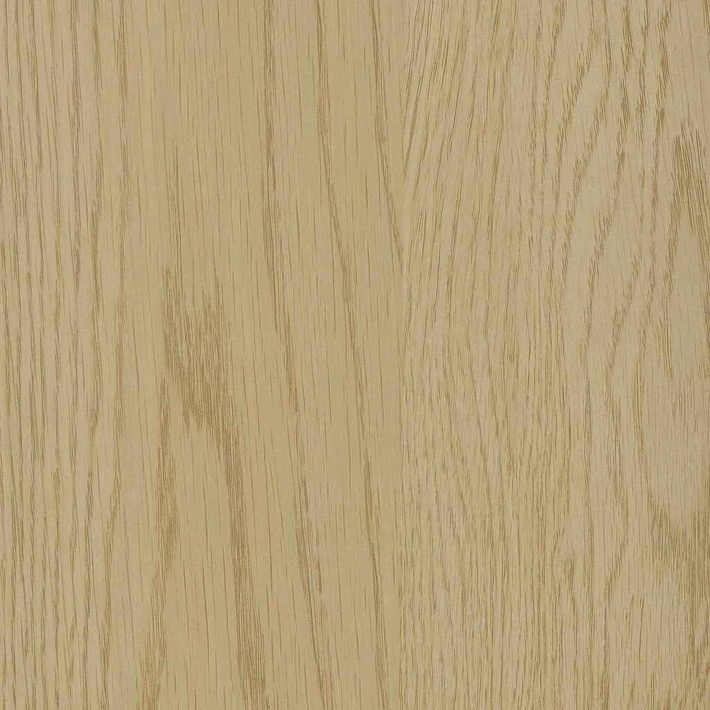 Canoga Lift-Top Coffee Table Set