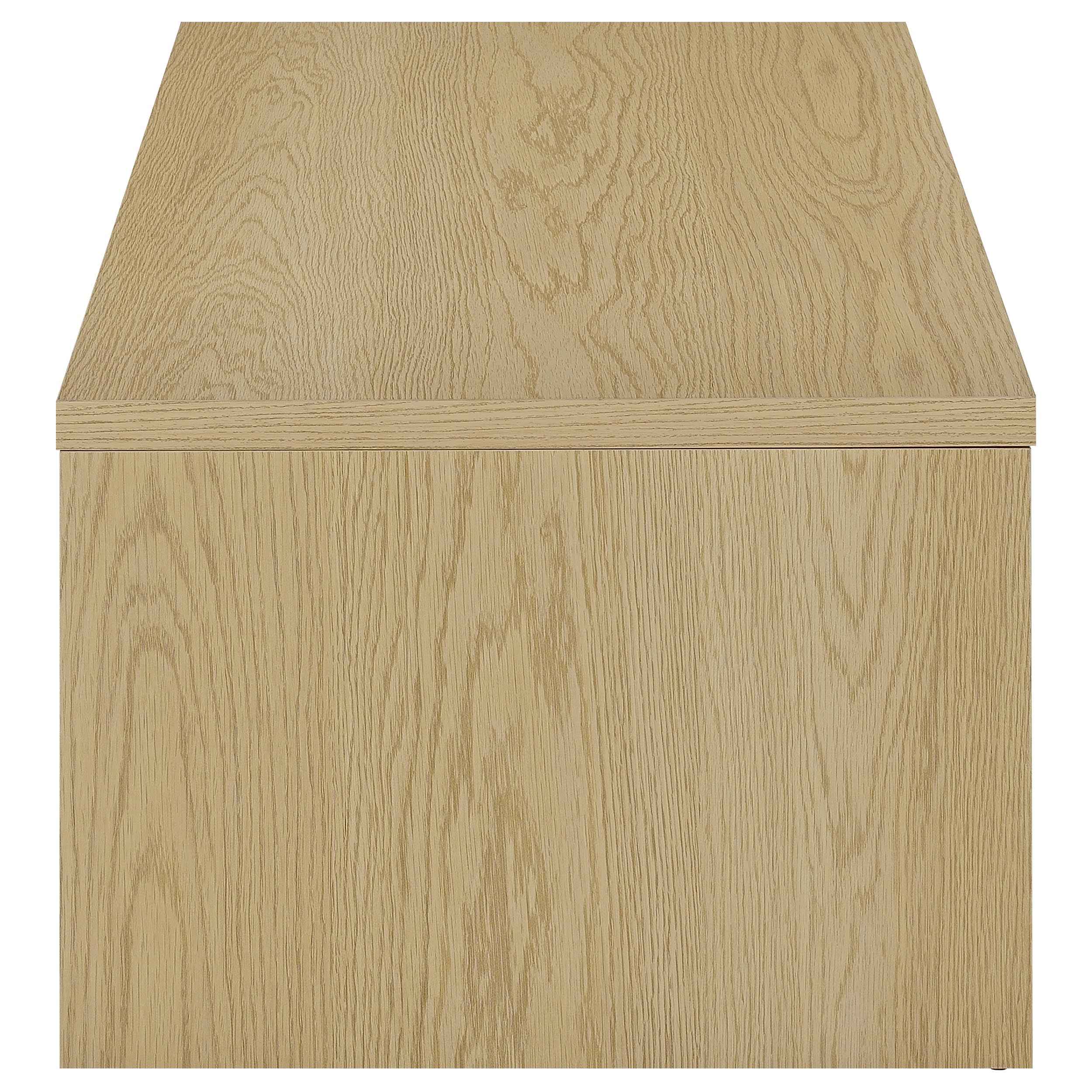 Canoga Lift-Top Coffee Table Set