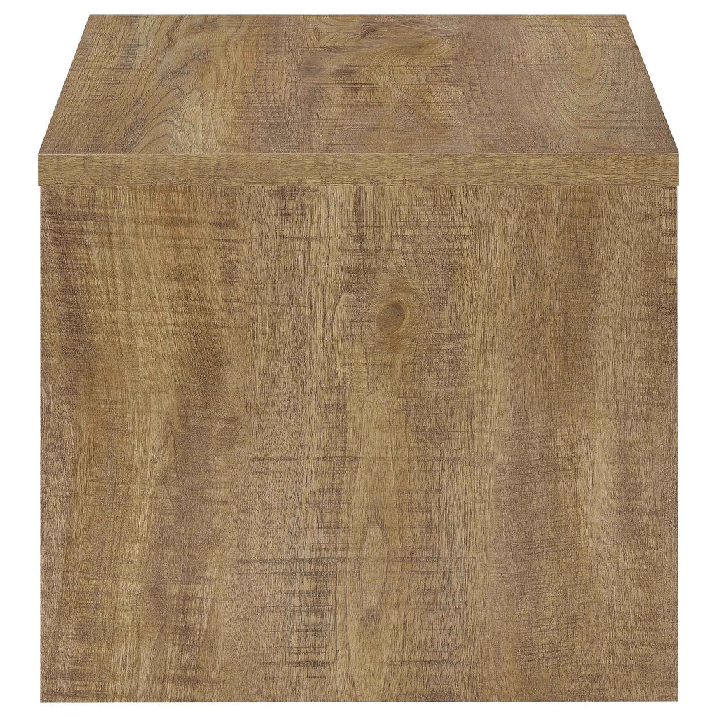 Canoga End Table