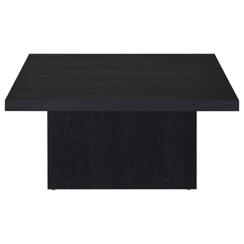 Devar Coffee Table