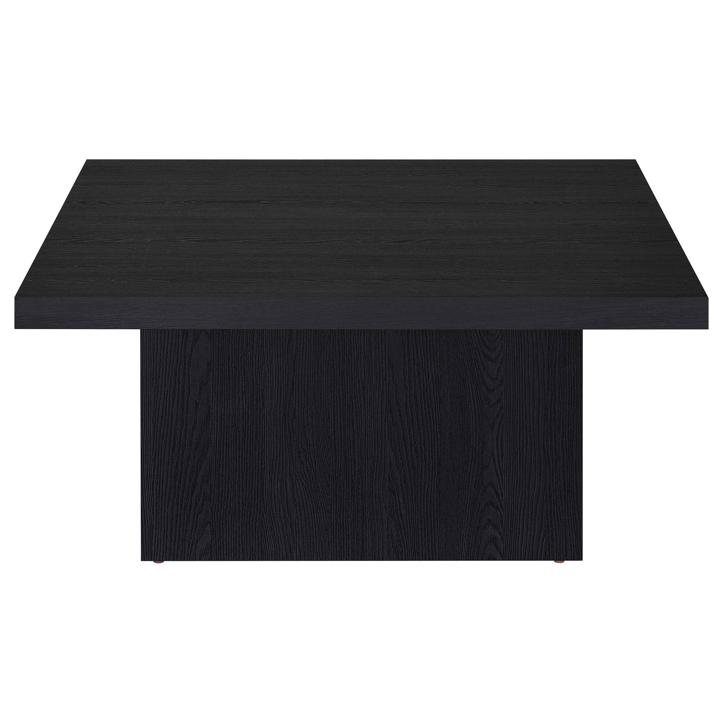 Devar Coffee Table