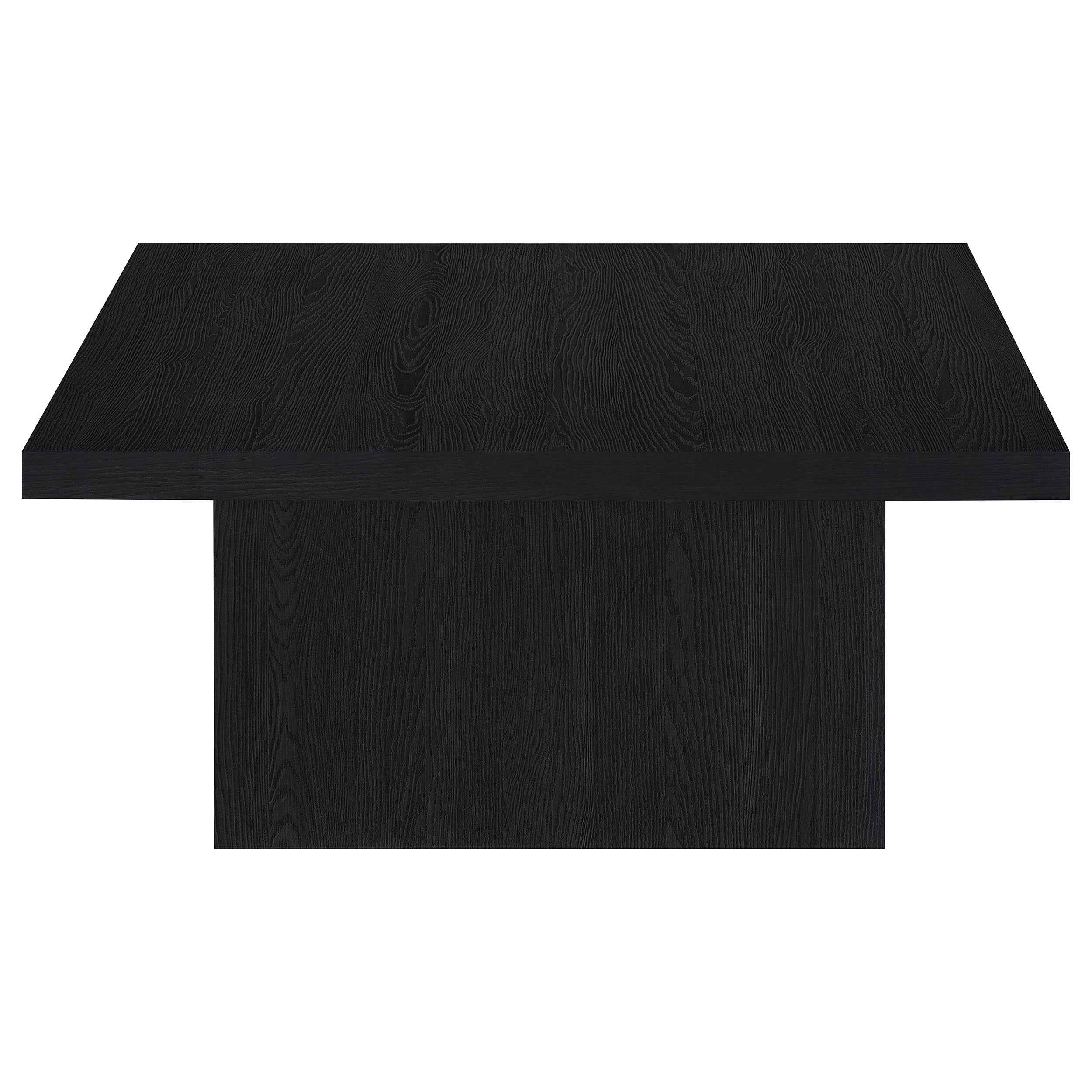 Devar Coffee Table