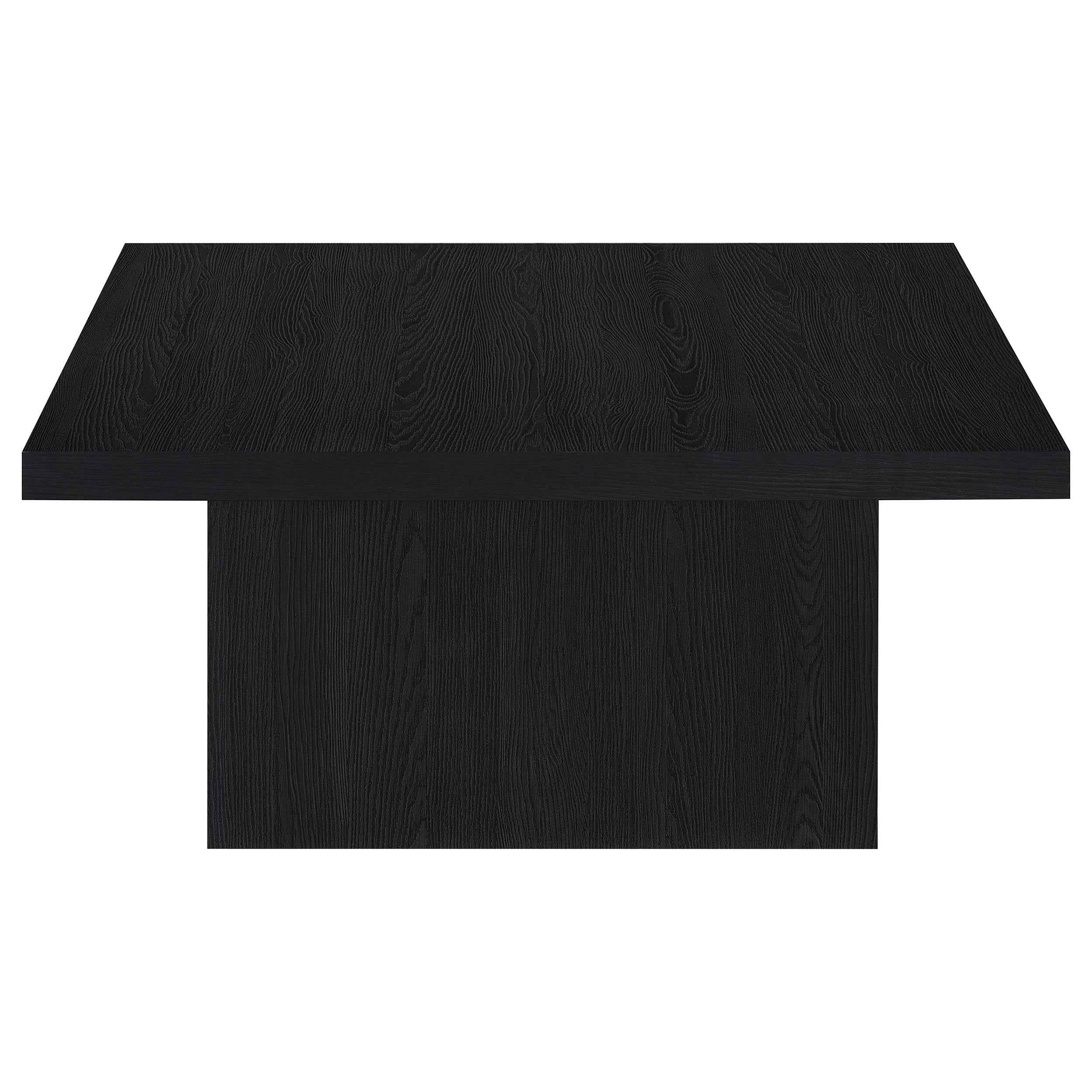 Devar Coffee Table