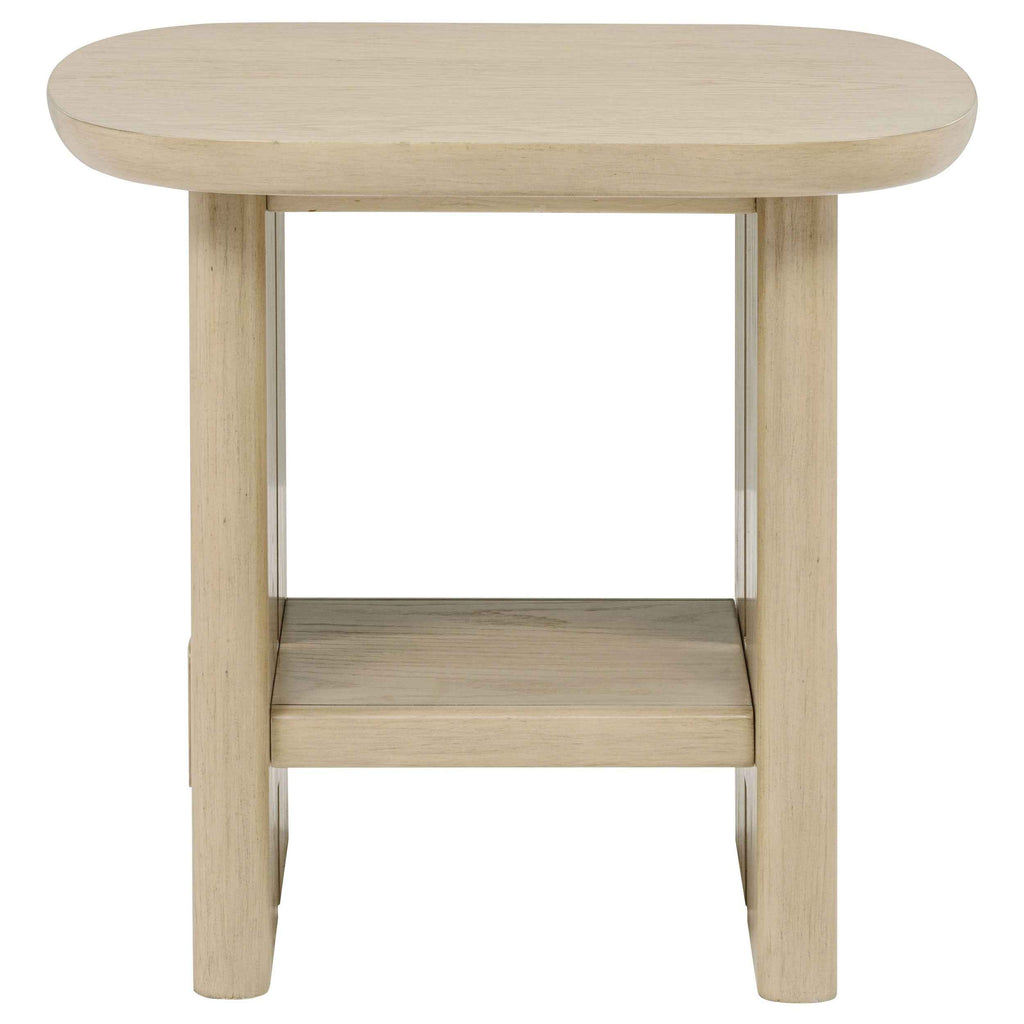 Kailani End Table