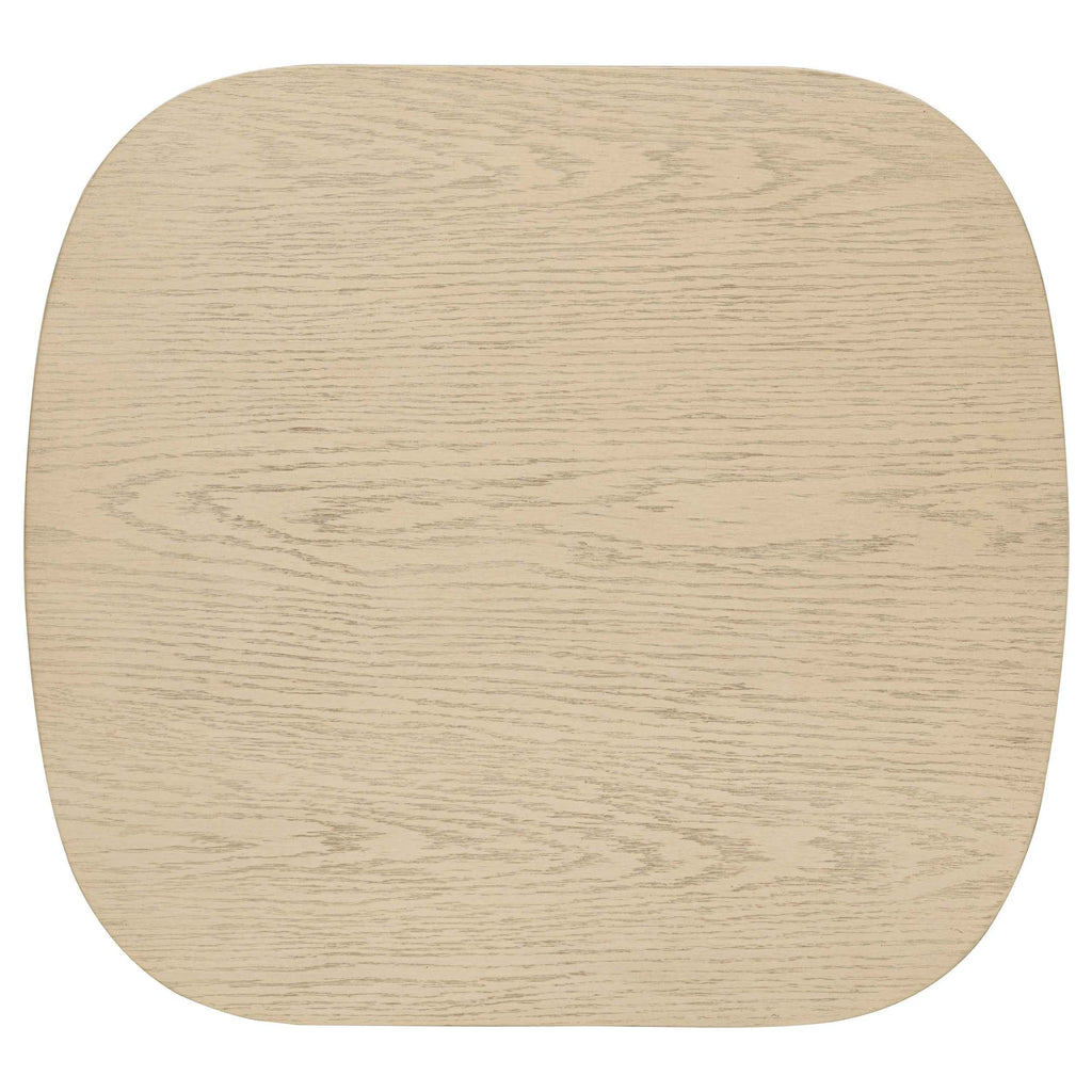 Kailani End Table