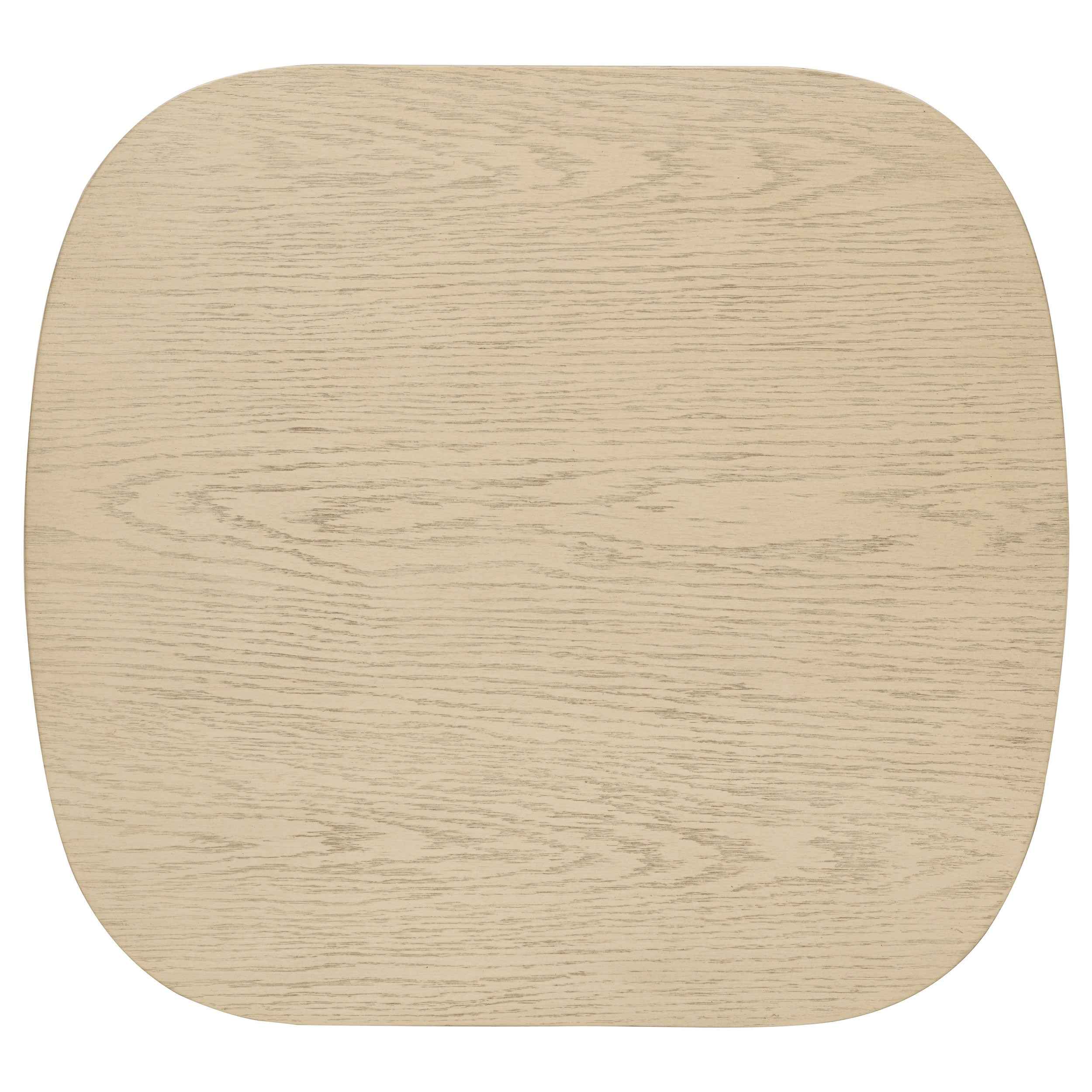 Kailani End Table