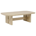 Kailani Coffee Table