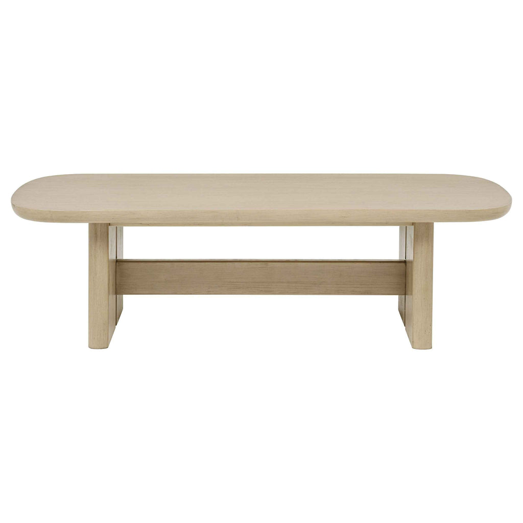 Kailani Coffee Table
