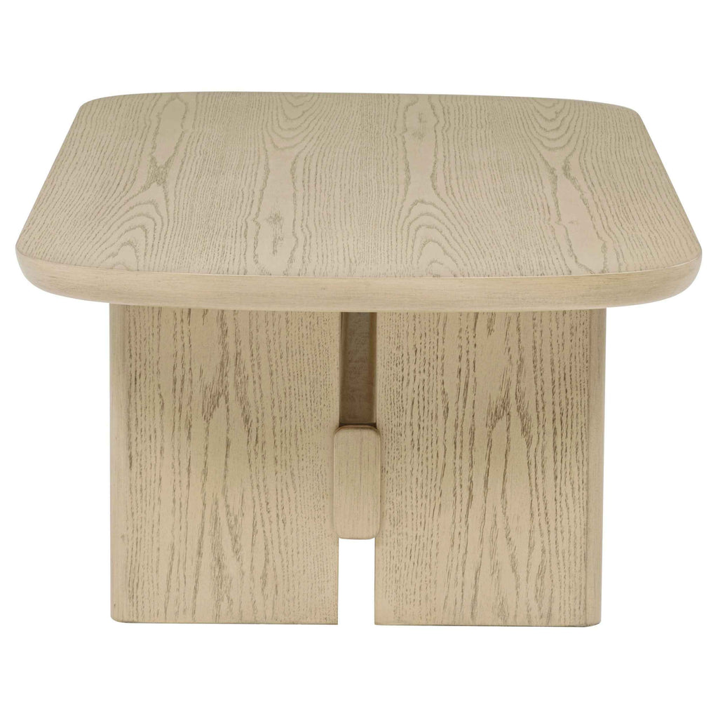 Kailani Coffee Table