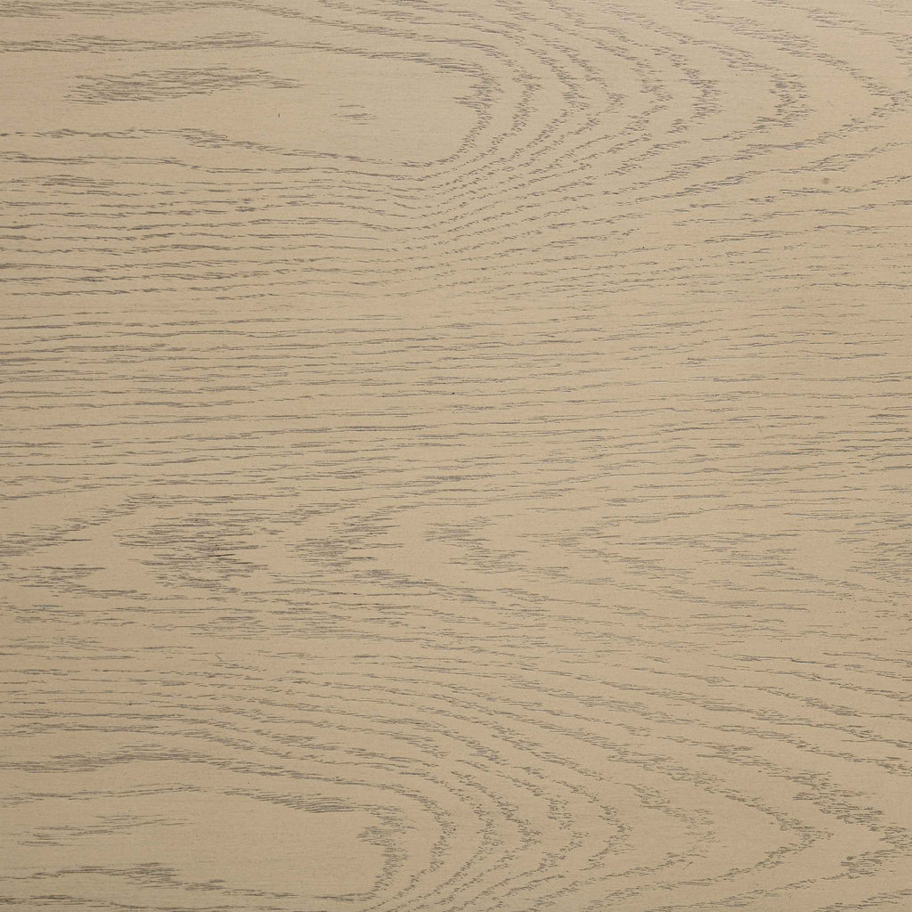 Kailani Coffee Table