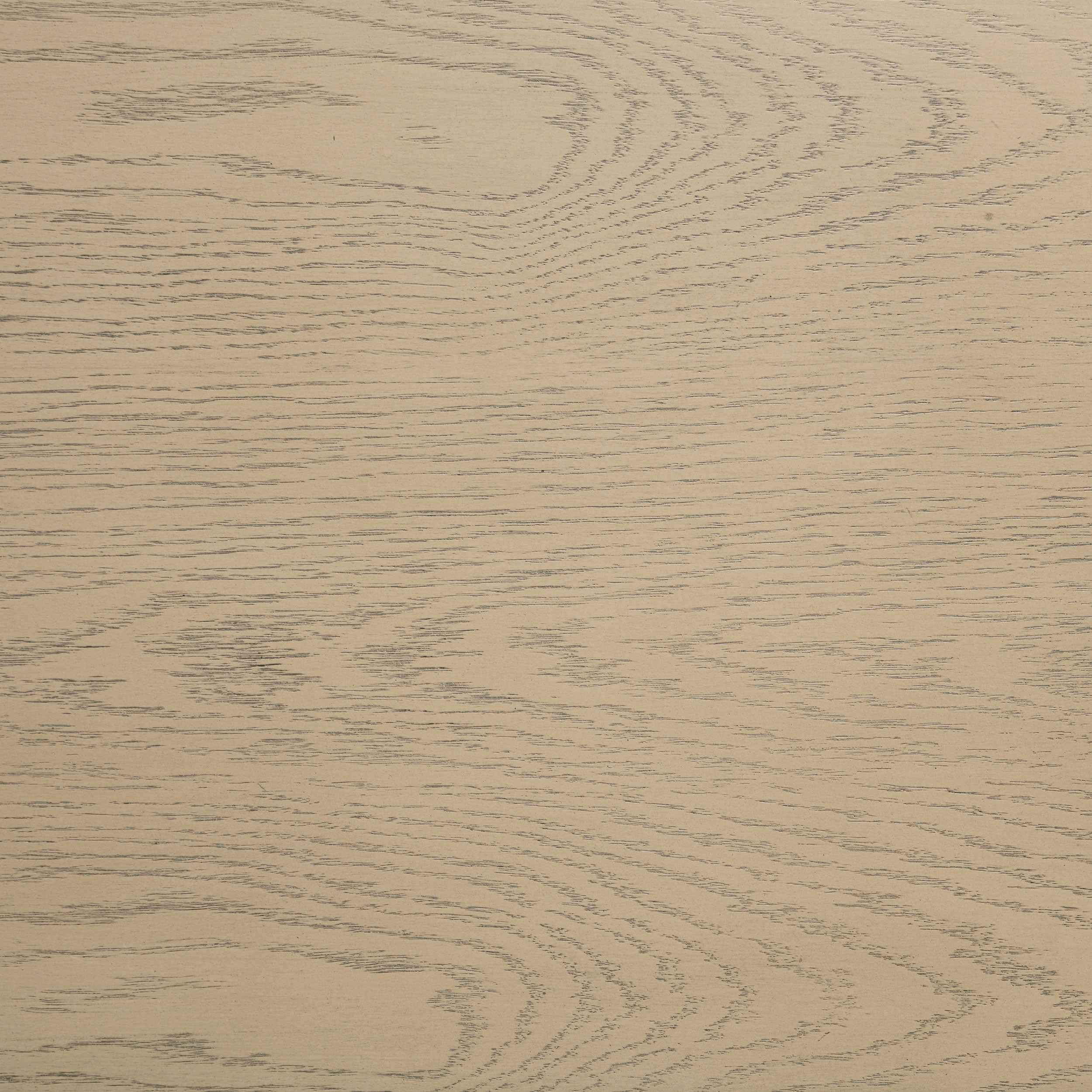 Kailani Coffee Table