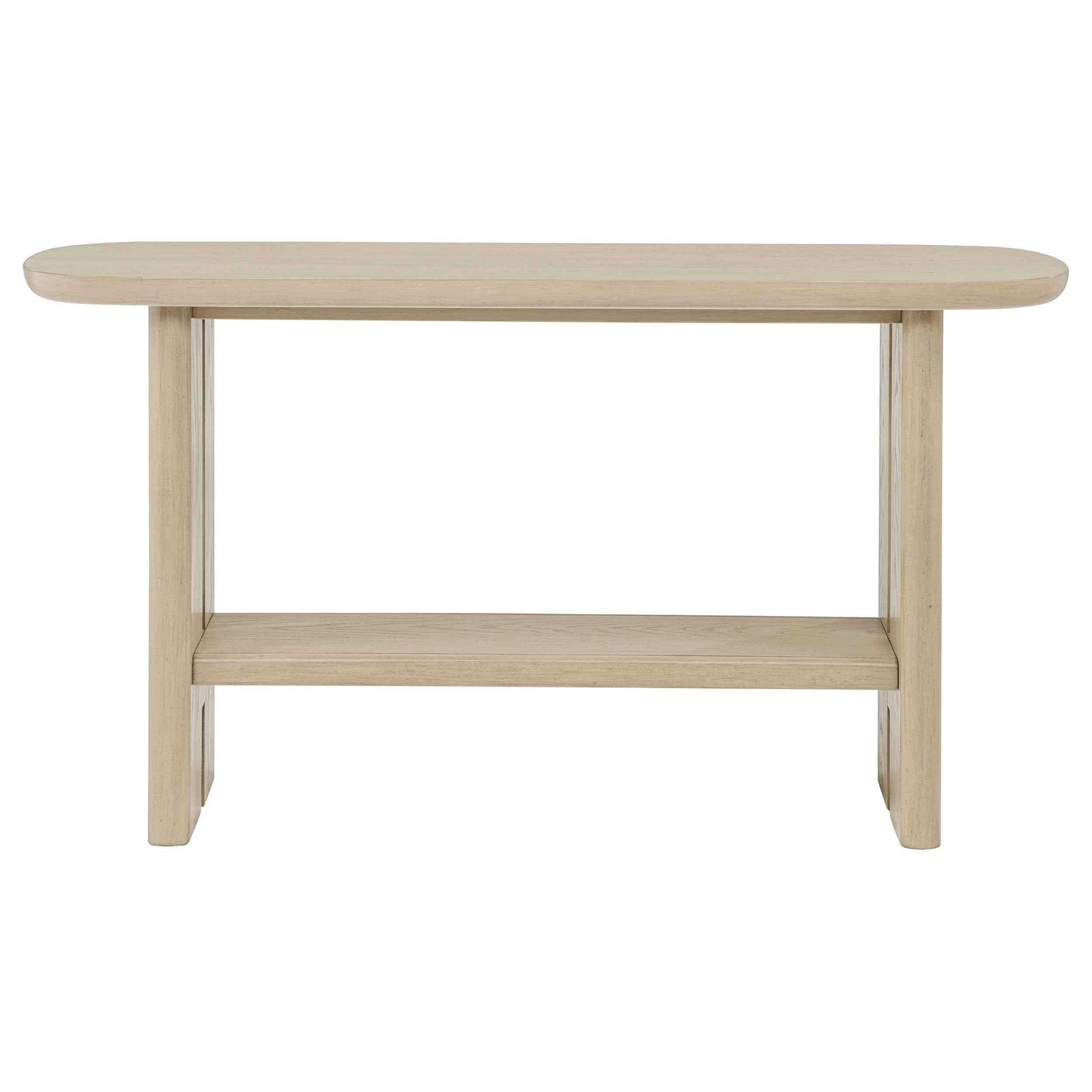 Kailani Console Table