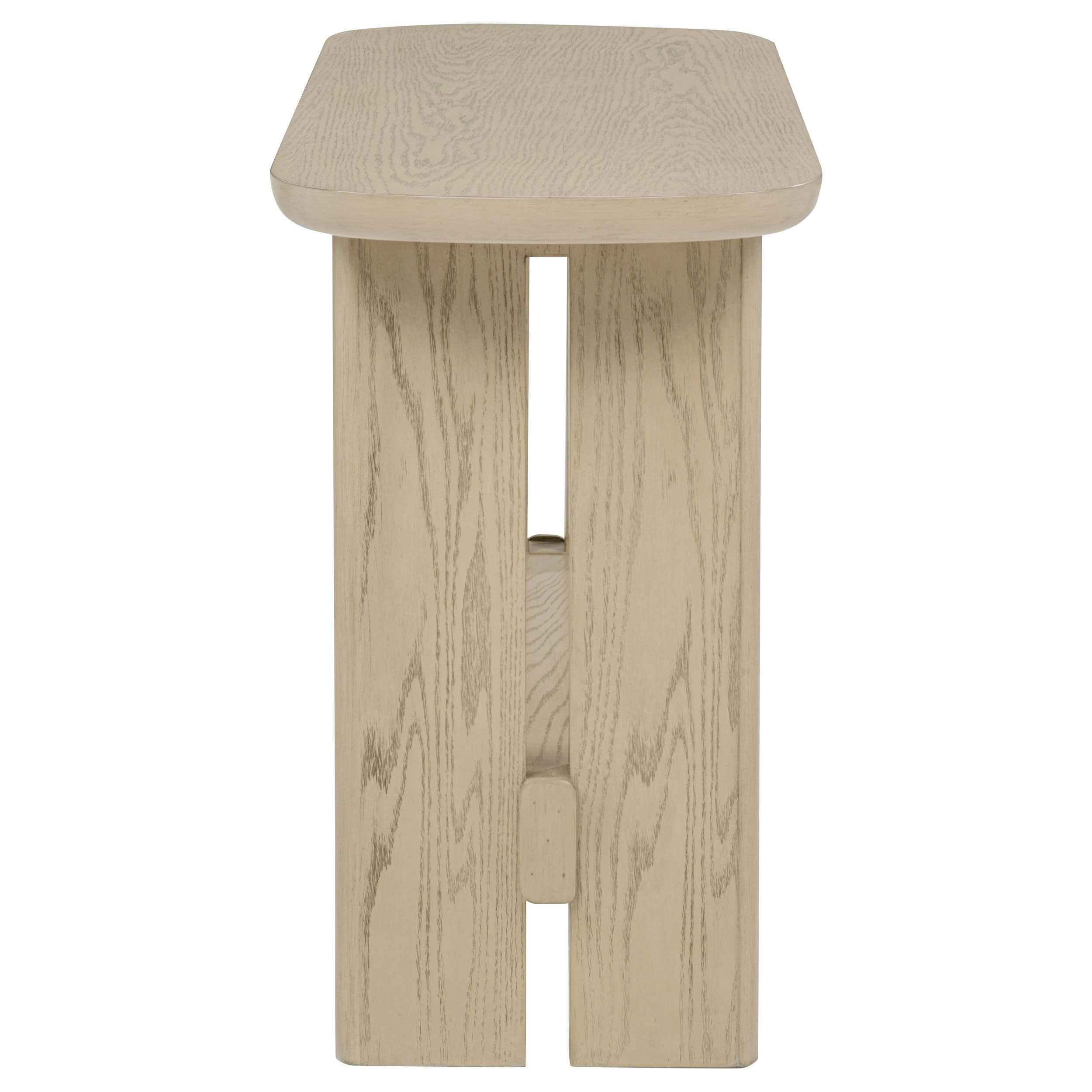 Kailani Console Table
