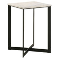Tobin End Table